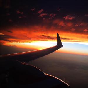 孤途（prod by Red killer）