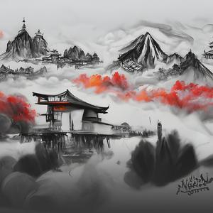 Breaking the Mold Axehead's Innovation