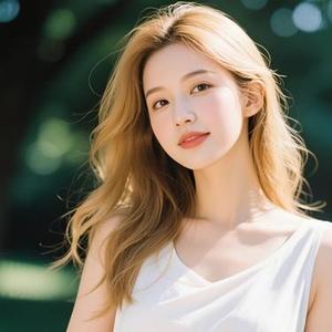 爱你胜过爱自己 (Cover 岳夏)