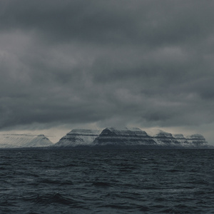 Closer Than You Know