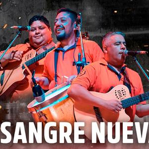 Enganchado de Huayños