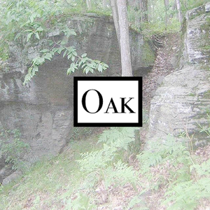 Oak