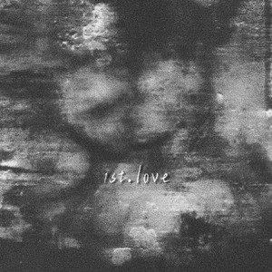 1st.Luv ft. Abo1(prod by FRESH_ye)