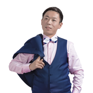 向天再借五百年