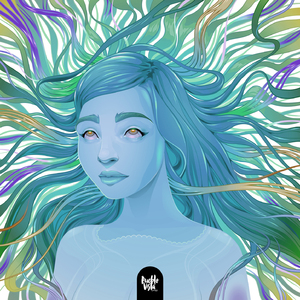 Azucar (Gloamie Rework)