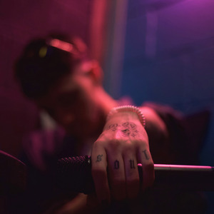 Constelación (Acústico)