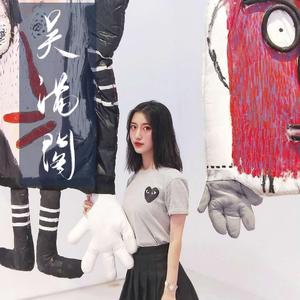 Russ-Russ-吴满阁-Psycho