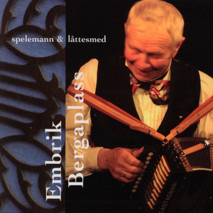 Rotnheims-Knut (Laus)