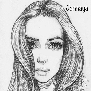 Jannaya