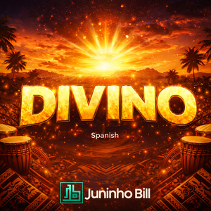 Divino Spanish
