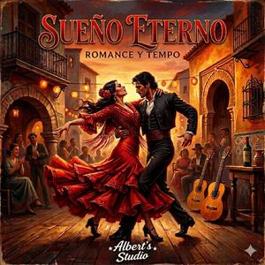 Sueño Eterno