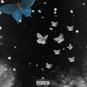 Последний (prod.tevach)