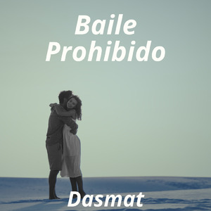 Baile Prohibido