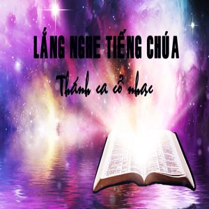 Tình Yêu Thương Của Thượng Đế Toàn Năng