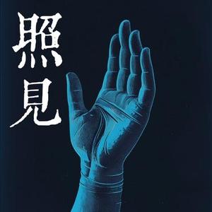 照见