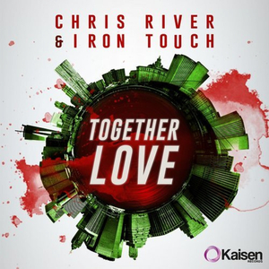 Together Love (Original Mix)