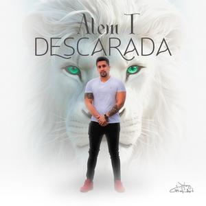 Descarada