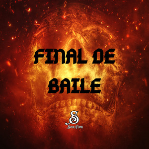 Final de Baile