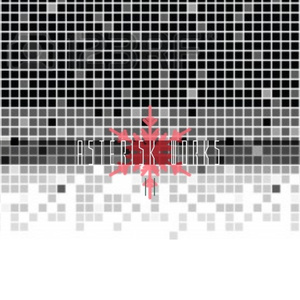 Starlog (Asterisk Remix)