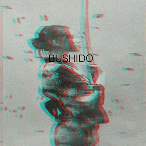 Bushido