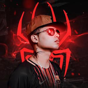 Tribunal Do Tráfico 002 (feat. Mc Paulin Do G, Mc Wesley, Mc Spencer, Mc Rd Bala, Dj Vitin Do Pc & Dj Fiuza)