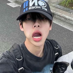 第九片海（蜡笔小新版）