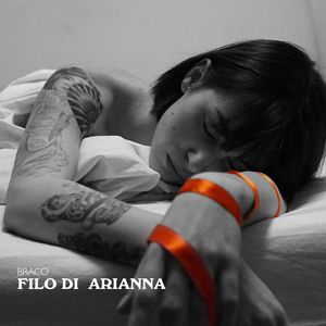 Filo di Arianna