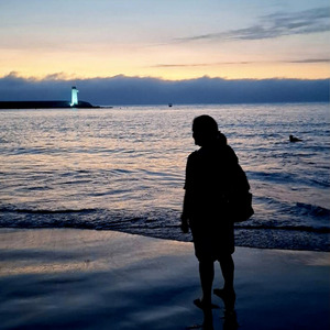 Faro (Universos dentro de Universos)