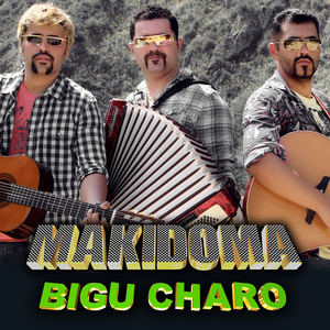 Bigu Charo