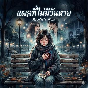 แผลที่ไม่มีวันหาย