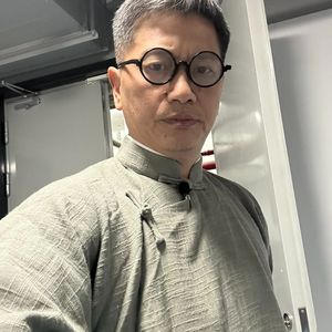 累了就归
