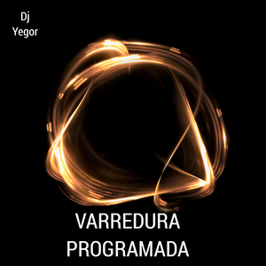Varredura Programada