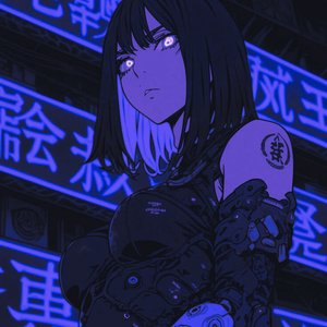 Passo Bem Solto Ritmado (Slowed)