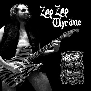 Introdução Viagem Cosmica Astral Into The Mundo Insano Of Dr. Piroquita e sua Grandiosa Trupe de Duendes Doentes kkkk 420 maneiras de Fumar Macoia