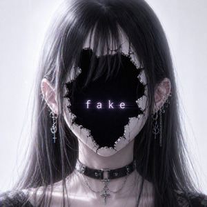fake