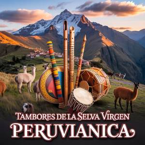 Murmullos en el Rastrojo