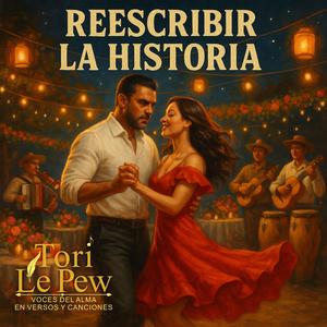 Reescribir la Historia
