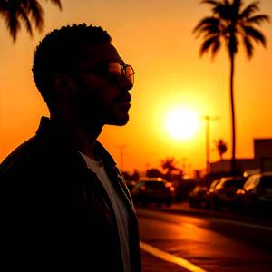 Gear (Chop's Sped Up)