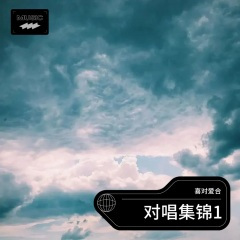 好想给你打个电话