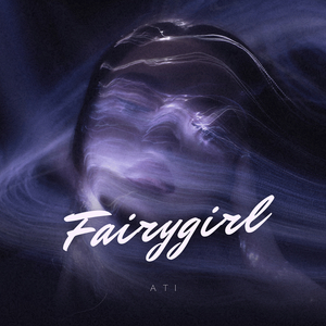 Fairygirl