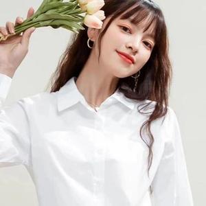 快乐指南 (Cover 孙悦)