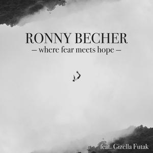 Where fear meets hope (feat. Gizella)