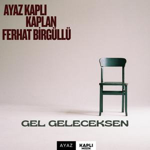 Gel Geleceksen