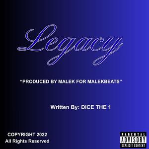 Legacy