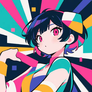 No te alejes de mi corazón