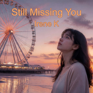 Still Missing You