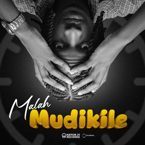 Mudikile