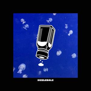 Jelly Dance (Radio Edit)