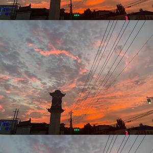 愿望交换商店1643366659989