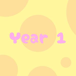 We're Finally Landing